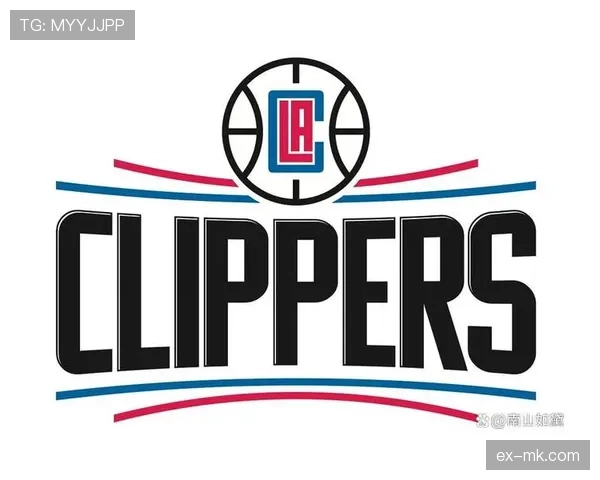 NBA防守三秒规则解析：什么情况下会被吹罚？