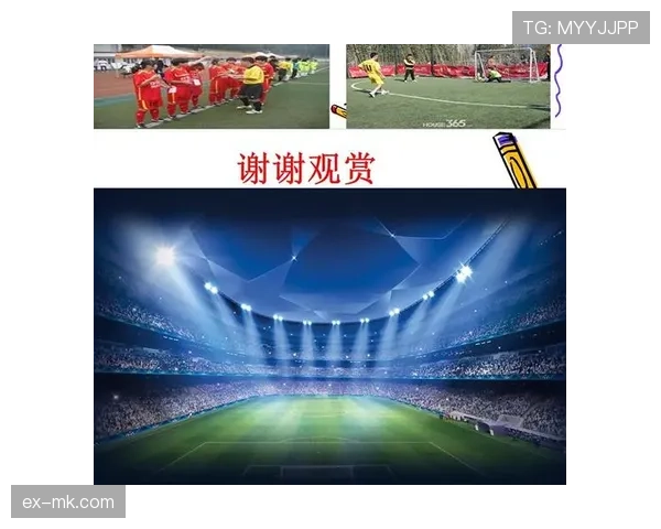 七人制足球规则核心判罚标准与比赛流程详解
