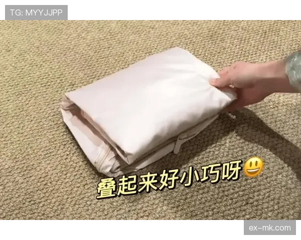 季丽萍又发家里像样板间的照片了，我盯着角落那堆名牌袋子就开始算自己的工资战况