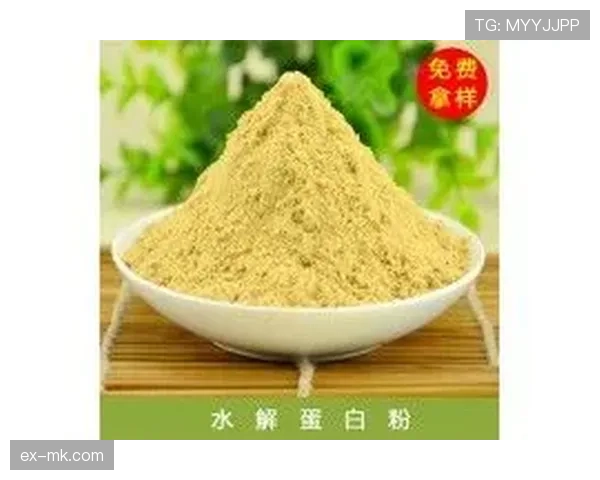 常园家的冰箱里居然塞满了蛋白粉，连饮料都喝零卡的
