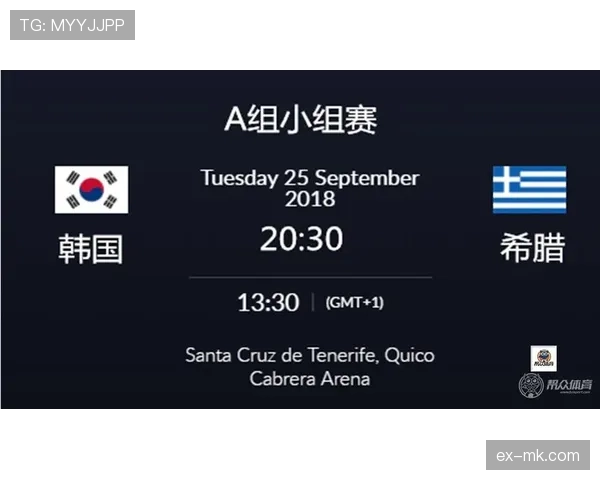 加纳2026世界杯赛程前瞻 小组突围关键战与淘汰赛潜在对手分析