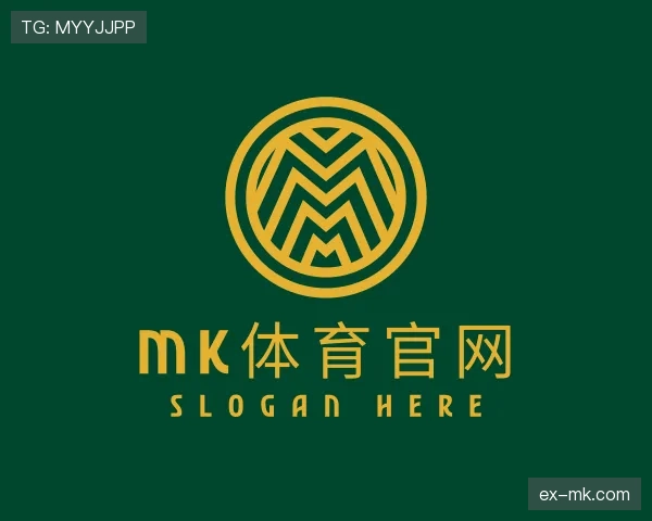 发现mk体育